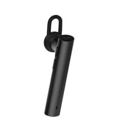 Xiaomi Mi Bluetooth Headset Basic - Inalámbrico - V4.1