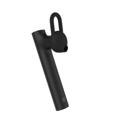 Xiaomi Mi Bluetooth Headset Basic - Inalámbrico - V4.1