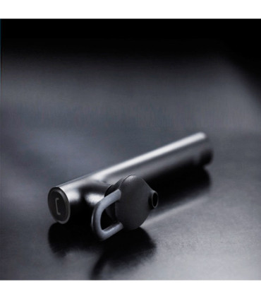Xiaomi Mi Bluetooth Headset Basic - Inalámbrico - V4.1