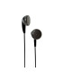Maxell EB-98 - Auriculares - Stereo Earphones