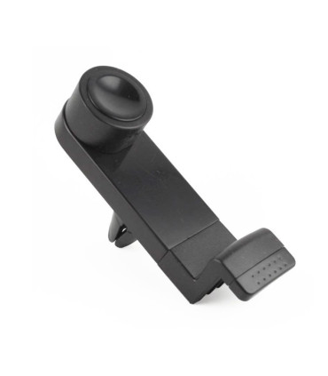 Soporte mágnetico del coche - 360º