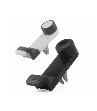 Soporte mágnetico del coche - 360º