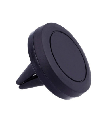 Soporte magnético del coche Apokin