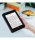 Kindle Paperwhite 4 - funda libro electrónico