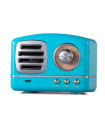 Altavoz HM11 Vintage Bluetooth