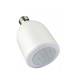 Bombilla Altavoz Bluetooth - BT-LED - Music Light