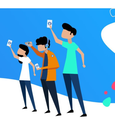 Recarga de tarjeta Visa BITSA física o virtual - Código para añadir saldo - 20, 50 o 100 euros