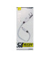Cable Mimacro Fast Charging -5A - Micro USB 2.0