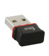 Adaptador USB WiFi (11N, 150Mbps) - Spyker