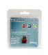Adaptador USB WiFi (11N, 150Mbps) - Spyker