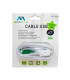 Cable Mimacro USB2.0 - Carga rápida