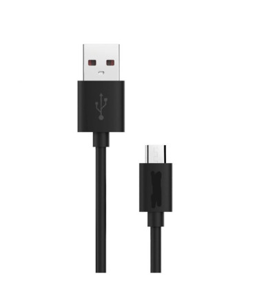 Cable Mimacro USB2.0 - Carga rápida