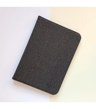 Funda eReader - 6" - libro electrónico
