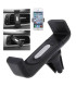 Soporte universal para smartphones - Extensible