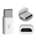 Adaptador Micro USB a USB-C