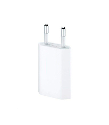 Adaptador Original Charger - Enchufe cargador universal