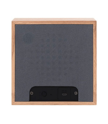 Altavoz Bluetooth Flamingo Neón - CBLNEONFLAMS