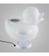 Altavoz Bluetooth Pato Luminoso - BTLSDUCK