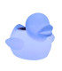 Altavoz Bluetooth Pato Luminoso - BTLSDUCK