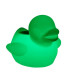 Altavoz Bluetooth Pato Luminoso - BTLSDUCK