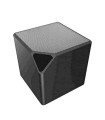 Altavoz Bluetooh 3.0 Luminoso - BT14