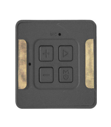 Altavoz Bluetooh 3.0 Luminoso - BT14