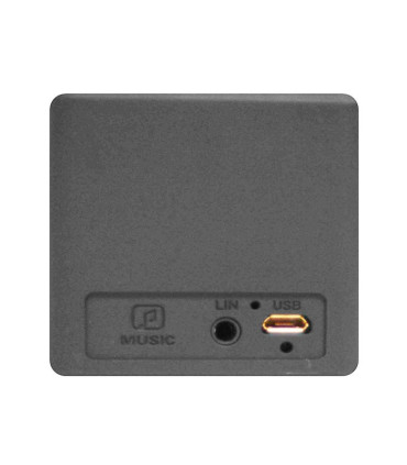 Altavoz Bluetooh 3.0 Luminoso - BT14