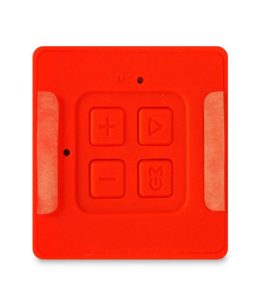 Altavoz Bluetooh 3.0 Luminoso - BT14