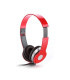 Auriculares con manos libres - EAM-3941 - eBox