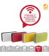Altavoz Inalámbrico DBrick Speaker Bluetooth