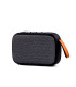 Altavoz Coolbox Bluetooth - COOLJAZZ