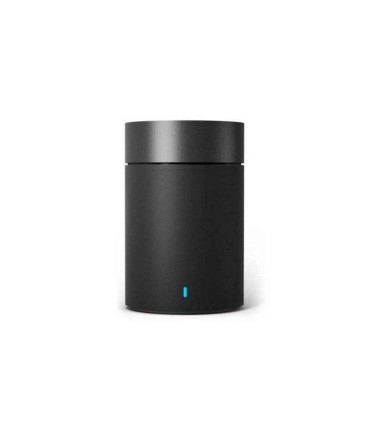 Altavoz Xiaomi Mi Pocket Speaker 2 - Alta Calidad de sonido