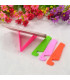 Soporte plegable para smartphones/ tablets
