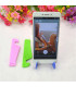 Soporte plegable para smartphones/ tablets
