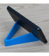 Soporte plegable para smartphones/ tablets