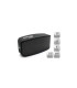 Altavoz Biwond Soundplay Wild - Bluetooth - Función FM