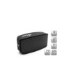 Altavoz Biwond Soundplay Wild - Bluetooth - Función FM