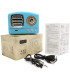 Altavoz HM11 Vintage Bluetooth