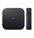 Xiaomi Mi TV BOX S Android TV - Asistente Google Chromecast
