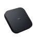 Xiaomi Mi TV BOX S Android TV - Asistente Google Chromecast