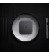 Xiaomi Mi TV BOX S Android TV - Asistente Google Chromecast