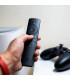 Xiaomi Mi TV BOX S Android TV - Asistente Google Chromecast