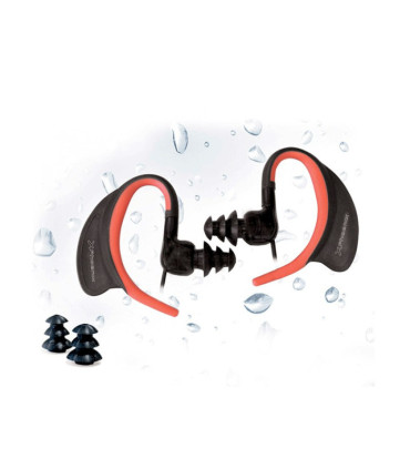 Auriculares deportivos SportWater Phoenix - PHSPORTWATER