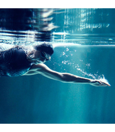 Auriculares deportivos SportWater Phoenix - PHSPORTWATER