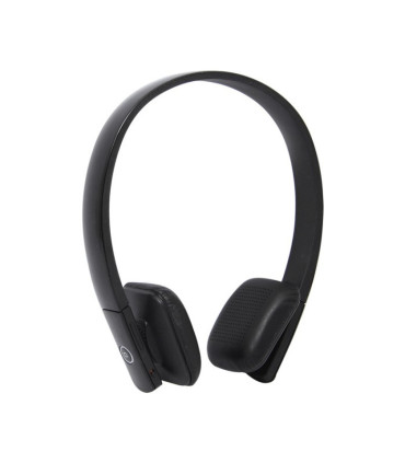 Auriculares inalámbricos Bluetooth Phoenix Dandy Sound