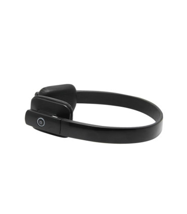 Auriculares inalámbricos Bluetooth Phoenix Dandy Sound