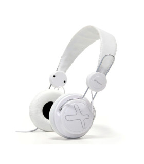 Auriculares con micrófono 720Air Phoenix - Jack 3.5mm