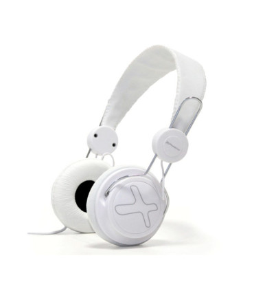 Auriculares con micrófono 720Air Phoenix - Jack 3.5mm