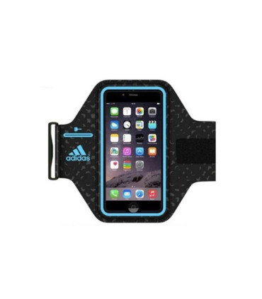Brazalete Adidas Sport Armband
