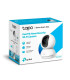 Cámara Wi-Fi Rotatoria Seguridad - TP Link - Tapo C200